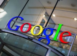 Компанией Google принято решение закрыть свой офис в Санкт-Петербурге
