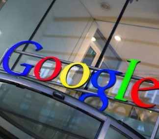 Компанией Google принято решение закрыть свой офис в Санкт-Петербурге