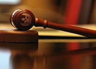 В Санкт-Петербурге женщину, искусавшую своего сына, лишили родительских прав