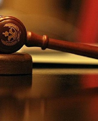 В Санкт-Петербурге женщину, искусавшую своего сына, лишили родительских прав
