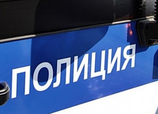 В Санкт-Петербурге во время ссоры нетрезвый мужчина выбросил из окна своего товарища