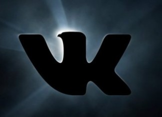 «Вконтакте»запускает виртуальный университет VK University