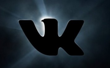 «Вконтакте»запускает виртуальный университет VK University