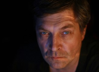 Александр Невзоров. Лекция из цикла «Искусство оскорблять» Александр Невзоров. Лекция из цикла «Искусство оскорблять»