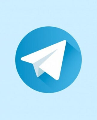 Зачем покупать аккаунты Telegram?