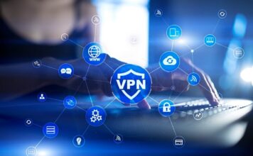 Обзор VPN-сервиса FastestVPN: скорость, безопасность и удобство