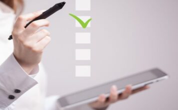 Анкетолог: отзывы и характеристики сайта для заработка на опросах в интернете